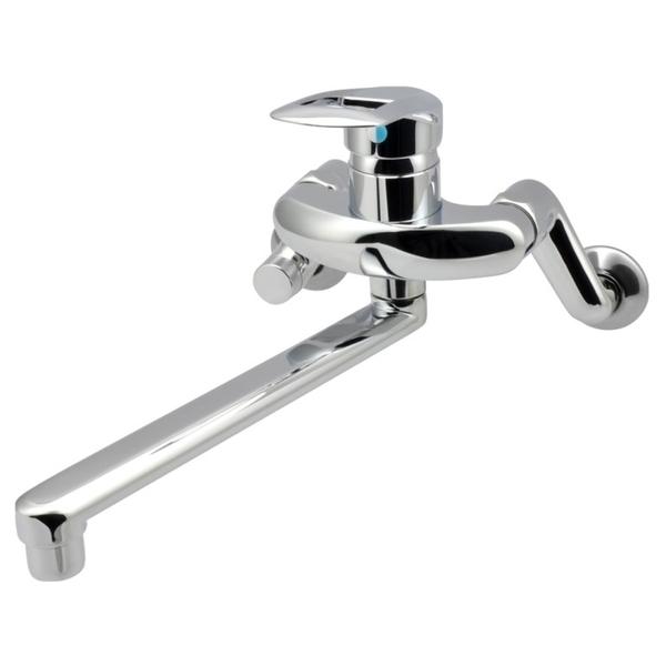 GAONA GA-BA001K VOo[(ndl) [J[