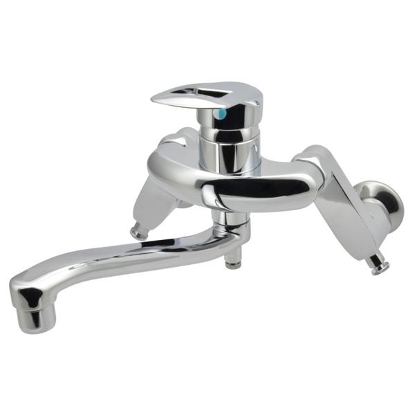 GAONA GA-BA003K VOo[(ndl) [J[