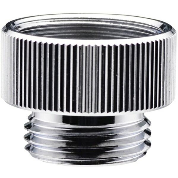 GAONA GA-FW018 V[z[XpA_v^[ (TOTOz[Xp)