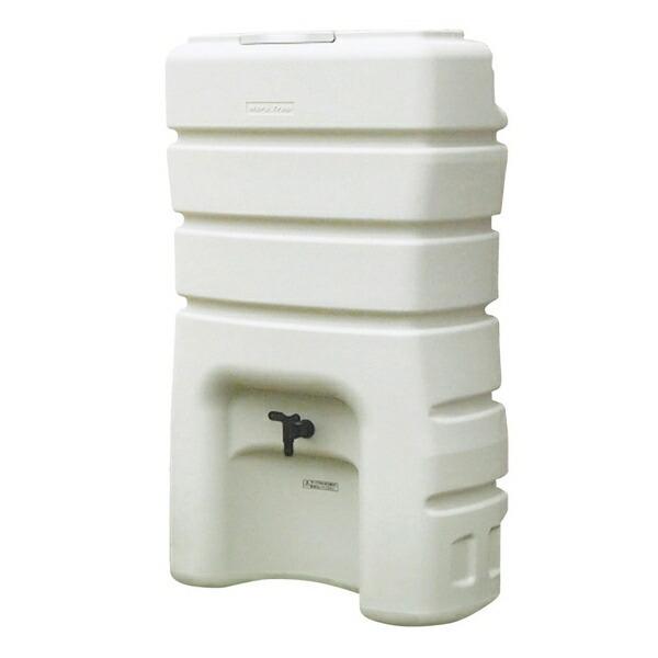 GAONA GA-RR001 J^N [J[