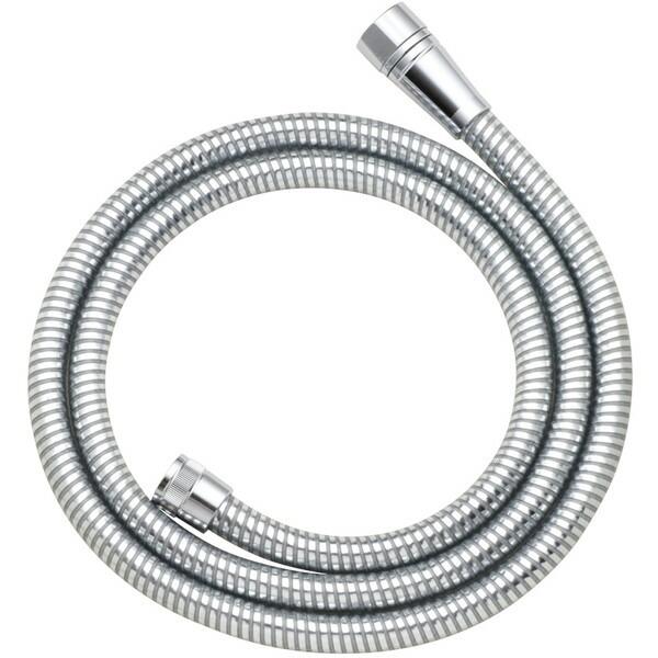 GAONA GA-FF028 ^ X[YA_v^[tV[z[X 1.6m