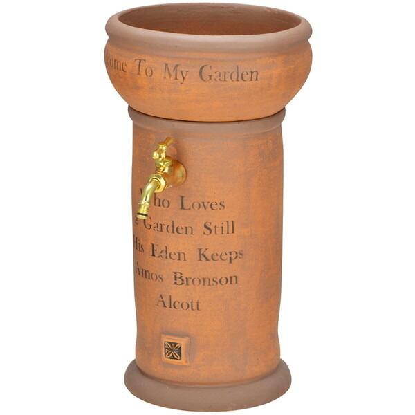 GAONA GA-RG008 ړ(EF[Y) [J[