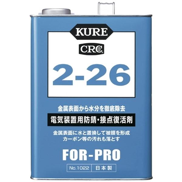 H NO1022 2-26 dCuphKEړ_ 3.785L