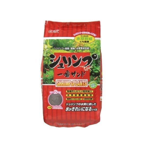 WFbNX GEX VvԃTh 2Kg Ϗ܋pi