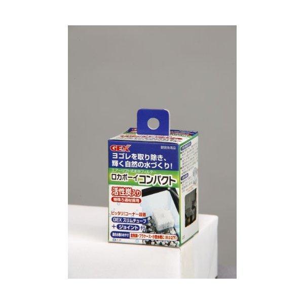 WFbNX GEX J{[CRpNg Ϗ܋pi