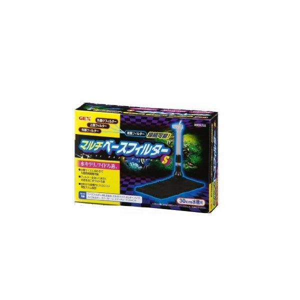 WFbNX GEX }`x[XtB^[ S Ϗ܋pi