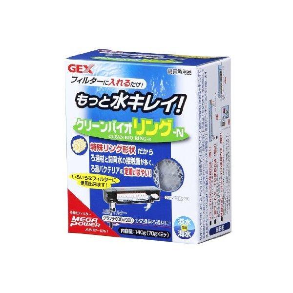 WFbNX GEX N[oCIO]N Ϗ܋pi