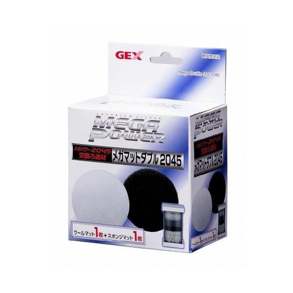 WFbNX GEX K}bg_u2045 1Zbg Ϗ܋pi