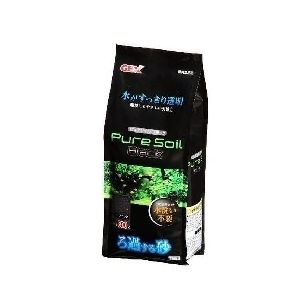 WFbNX GEX sA\C ubN 800g Ϗ܋pi