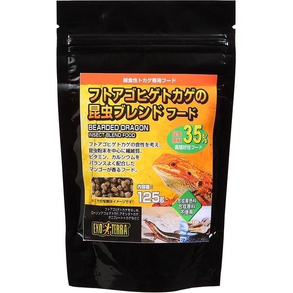 WFbNX tgASqQgJQuht[h125g