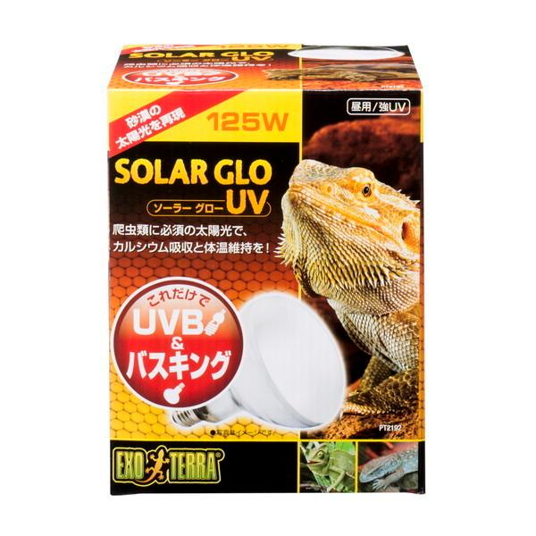 WFbNX \[[O[UV 125W PT2192