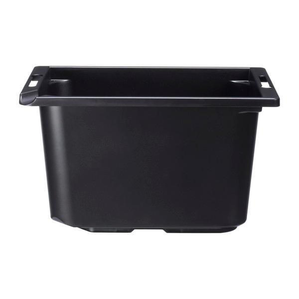 WFbNX _JC _Ĵ߂̎甠 350