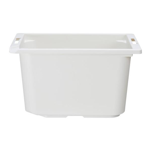 WFbNX _JC _Ĵ߂̎甠 350