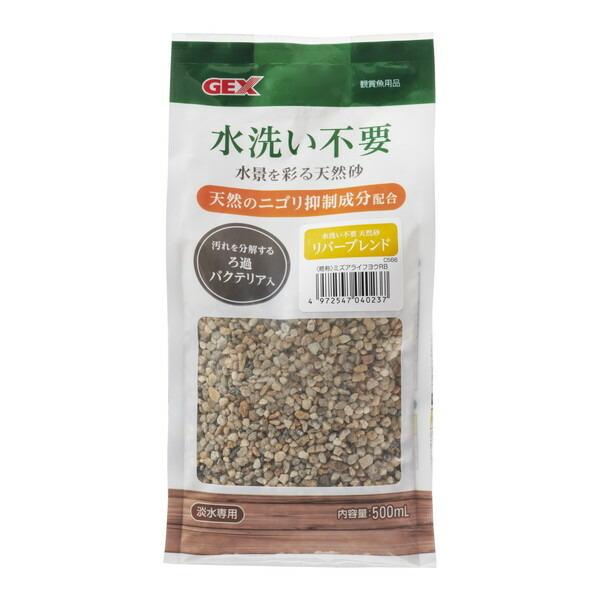 WFbNX 􂢕svVR o[uh 500mL