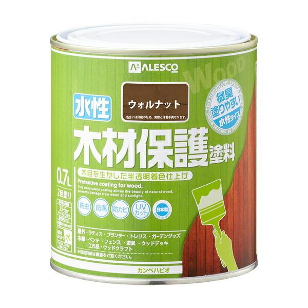 JynsI ؍ޕیh EHibg 0.7L