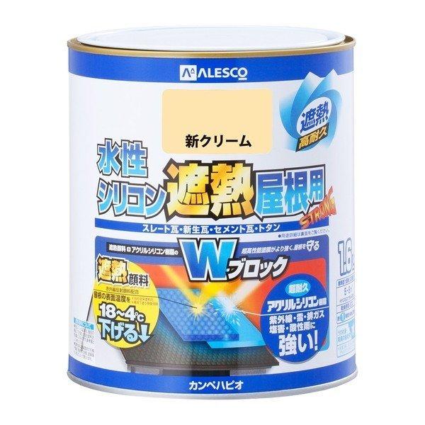 JynsI VRՔMp VN[ 1.6L