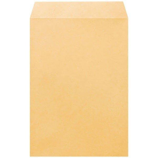 iH 03851 Ntg100gpA3 50