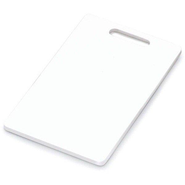 �V�P���� �g���{ �R�� �N�b�L���O �܂Ȕ� M 32×20×1��cm