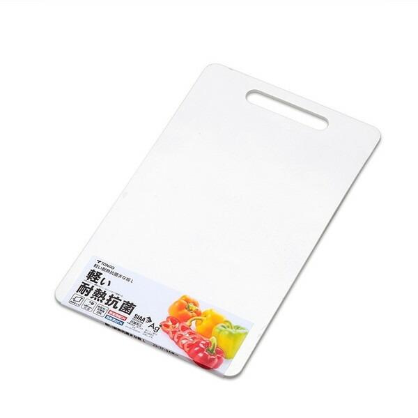 新輝合成 軽い耐熱抗菌まな板 L : 総合通販PREMOA Yahoo!店 新輝合成 軽い耐熱抗菌まな板 L : 総合通販PREMOA Yahoo!店