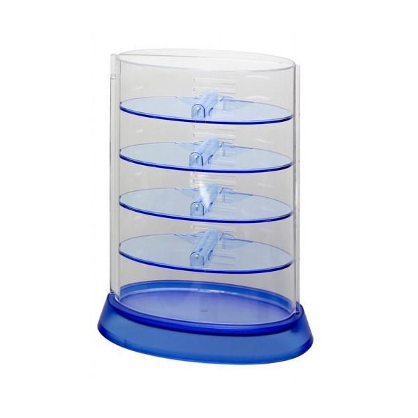 KlRNVP[X ACRN^[ u[ VRnK[