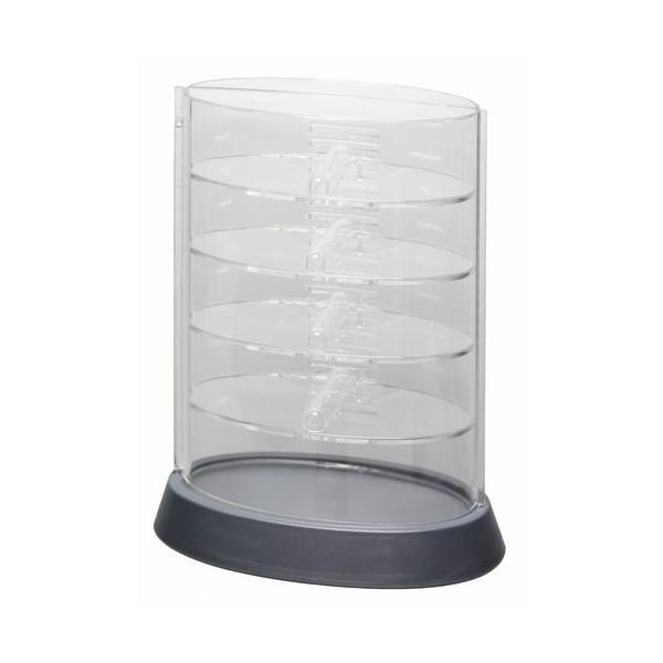 KlRNVP[X ACRN^[ Vo[ VRnK[