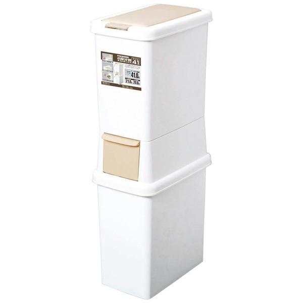 20603601 228178 iʃX^_Xg{bNX(41L)