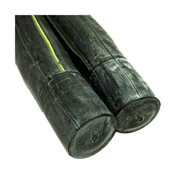 他サイト： 14643 Iチューブ1.2mm ノーマルV サギサカの商品画像