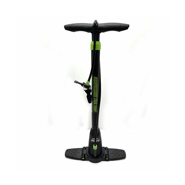 sake-premoa_4973291332654