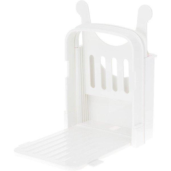 XP[^[ HpJbgKCh KCh p؂ SCG1