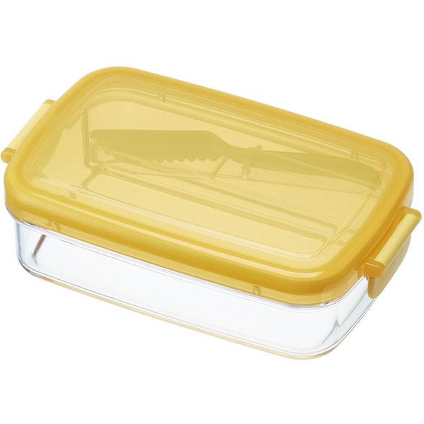 XP[^[ ӂӂiCtt o^[P[X x[VbN { PBJ1F