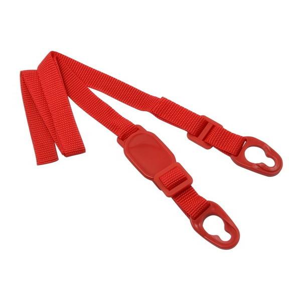 XP[^[ V_[xg XeX  ւ SDC6 SDC8 SDC10 p bh 1.5×6.5×20cm P-SDC6-SB