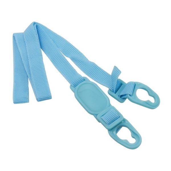 XP[^[ V_[xg XeX  ւ SDC6 SDC8 SDC10 p F 1.5×6.5×20cm P-SDC6-SB