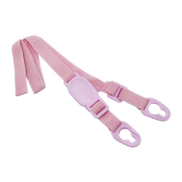 XP[^[ V_[xg XeX  ւ SDC6 SDC8 SDC10 p p[v 1.5×6.5×20cm P-SDC6-SB