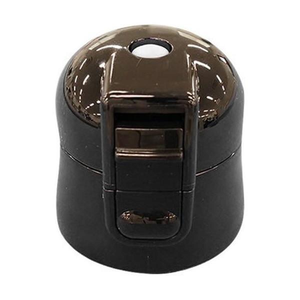 �X�P�[�^�[ �L���b�v���j�b�g �u���b�N 470ml�p P-SDC4-CU