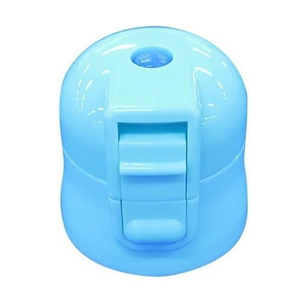 �X�P�[�^�[ �L���b�v���j�b�g ���F 470ml�p P-SDC4-CU