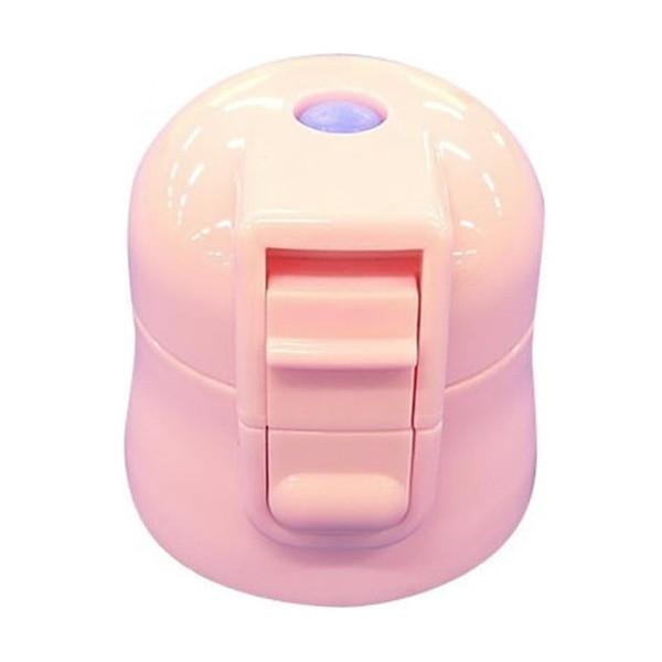 �X�P�[�^�[ �L���b�v���j�b�g �s���N 470ml�p P-SDC4-CU