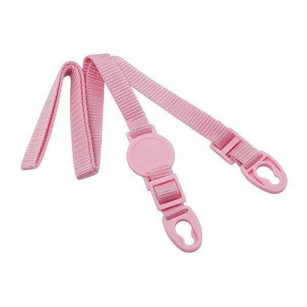 XP[^[ V_[xg XeX  ւ SDC4 SKDC4 p sN 1.5×6×20cm P-SDC4-SB