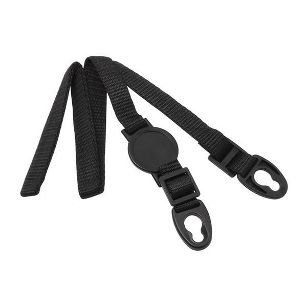 XP[^[ V_[xg XeX  ւ SDC4 SKDC4 p ubN 1.5×6×20cm P-SDC4-SB