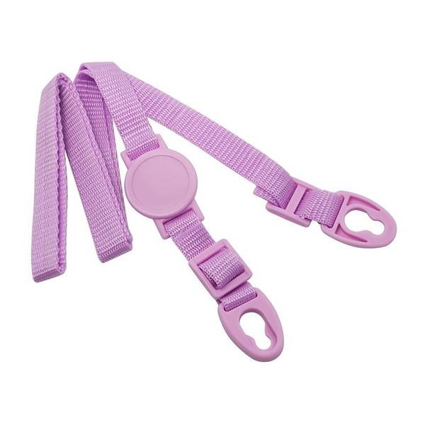 XP[^[ V_[xg XeX  ւ SDC4 SKDC4 p p[v 1.5×6×20cm P-SDC4-SB