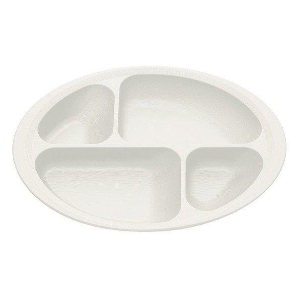 XP[^[ NLPS1 ؖڂ₷d؃v[g N[ [J[