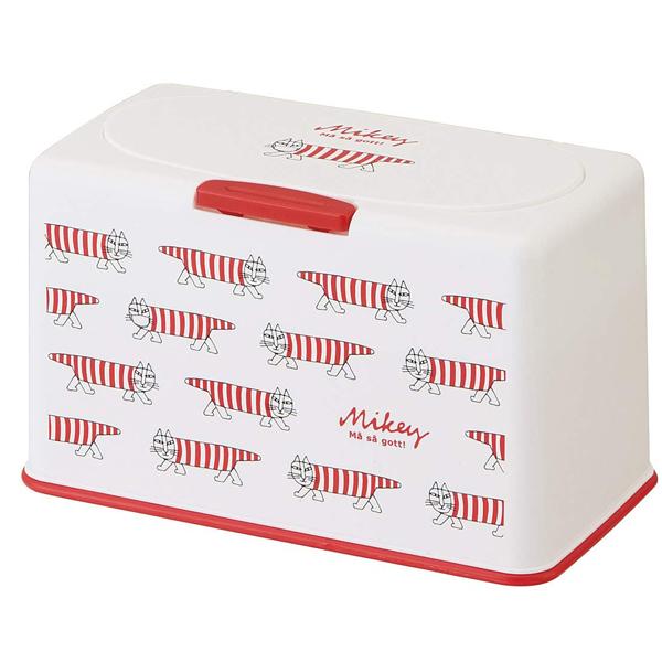 家電やデジタル製品の通販 Premoa スポーツ用品やコスメ ブランド品まで圧倒的に安く