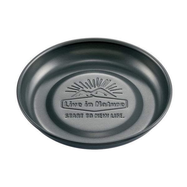 キャンプ お皿 食器 皿 おしゃれ メスティン 飯盒 飯ごう はんごう アウトドア バーベキュー キャンプ ベランピング 総合通販premoa Yahoo 店 通販 Yahoo ショッピング