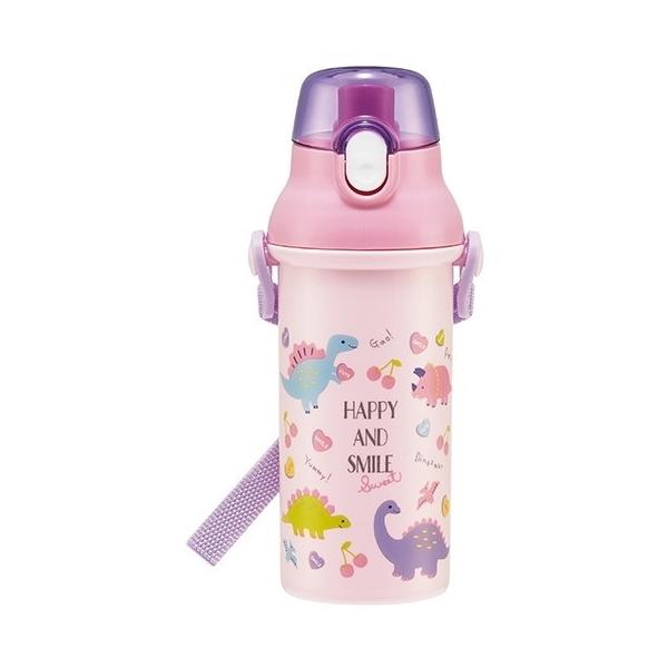 XP[^[ qp vX`bN  CI Ag+ R nbs[&amp;X}C 480ml PSB5SANAG