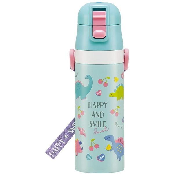 XP[^[ X|[c{g qp XeX  nbs[&amp;X}C 470ml SDC4