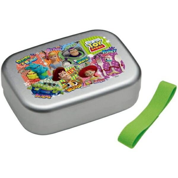 スケーター 子供用 弁当箱 アルミ製 トイ ストーリー 21 ディズニー 日本製 370ml Alb5nv 総合通販premoa Yahoo 店 通販 Yahoo ショッピング