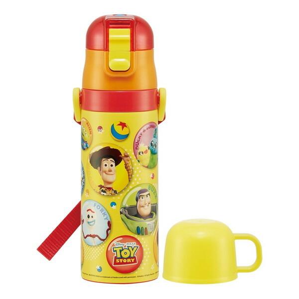 子供用 水筒 トイ ストーリーの人気商品 通販 価格比較 価格 Com