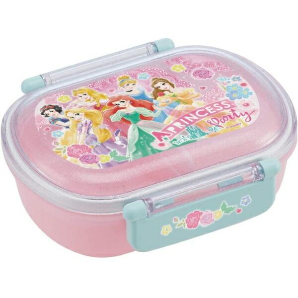スケーター 子供用 弁当箱 ランチボックス 銀イオン Ag 抗菌 プリンセス 21 ディズニー 360ml Qaf2baag 総合通販premoa Yahoo 店 通販 Yahoo ショッピング