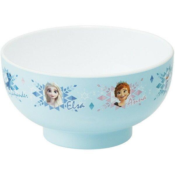 XP[^[ h ` AiƐ̏2 fBYj[ `o N6_519413