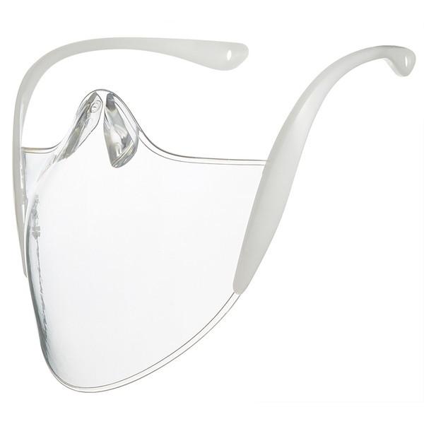 XP[^[ ߑ}XN }EXV[h { MSKDT1