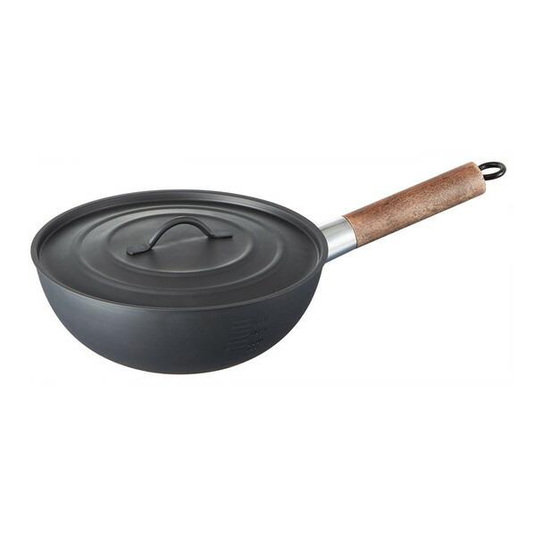 XP[^[ IRCN1 AEghApؓ23cm